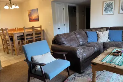 Image de 3Bed/2Bath Moab pool & hot tub