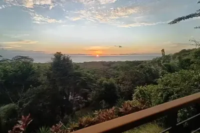 Image de Naranja Ocean View - Suite Apartment