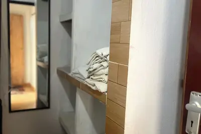 Image de Gorgeous 1-bedroom apartment in pleasant Diani perfect for relaxing