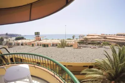Image de Torres del Sol - vue imprenable sur la mer