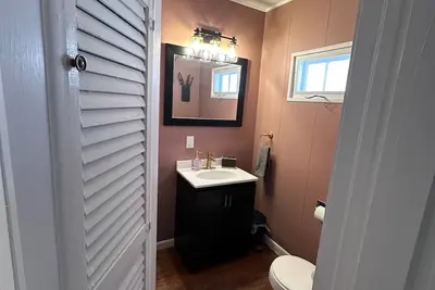 Image de The Great River Retreat