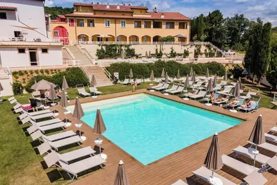 Image de La Ripadoro