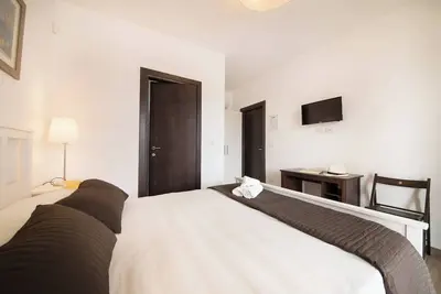 Image de Villa Ischia