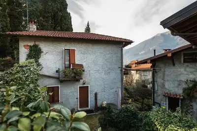 Image de Loppia Bay View Apartment