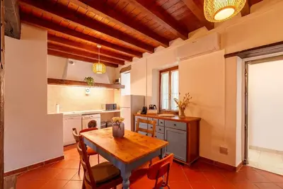 Image de Beach Lake Apartment