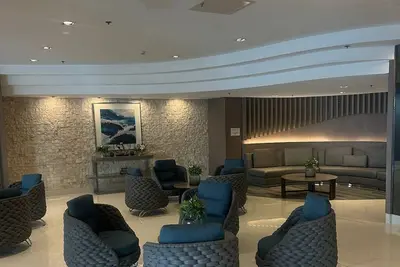 Image de Shore Residences Moa staycation