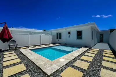 Image de Aries Apartment