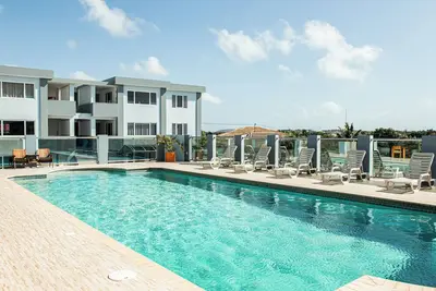 Image de Lyra Vacation Rentals