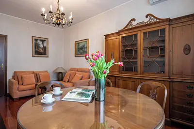 Image de Italianway Easy - Strambio 8