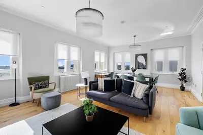 Image de Sancroft by Pureserviced