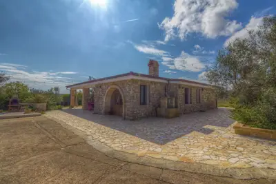 Image de Tenuta Le Chiuse - Deluxe Residence - Indoor Jacuzzi