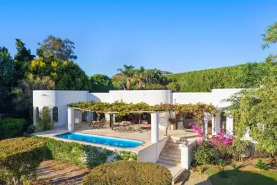Image de Riebeek-Kasteel Villa