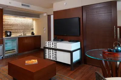 Image de Hokulani Waikiki Hilton Grand Vacation Club