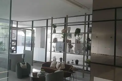 Image de Cozy 2-bedroom condo with Ac and Pool in beautiful Santo Domingo