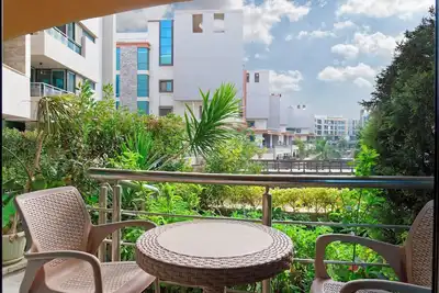 Image de Vesta  - Luxury Apt - 2br - La Mirada (Ii)