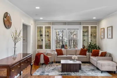 Image de 5br Home, Minutes to Nyc and Fifa 2026, Sleeps 16