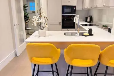 Image de Spacious 3br Home | 3 Parking | Offers Weekly Stay