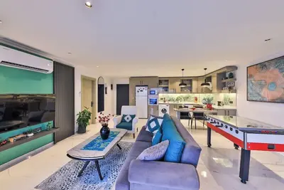 Image de Villa Lavantin Exclusive in Kalkan, Üzümlü