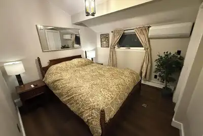 Image de Storybook Cottage 1 at Rivendell Waterfront