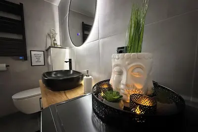 Image de Moselle dream in a stylish ambience