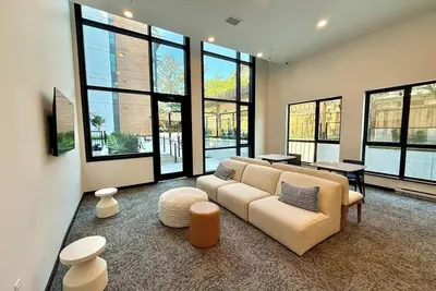 Image de Luxury Mountain View Escape