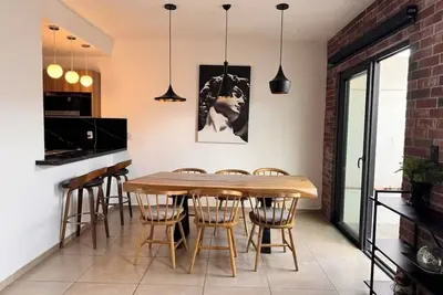 Image de Tasmania House