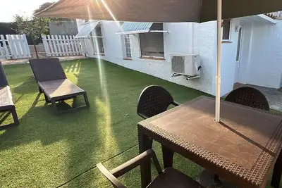 Image de Appartement Espagne  Costa brava Palamós.