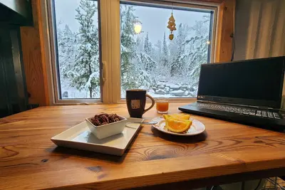 Image de Maison Conteneur d'expédition