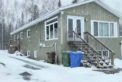 Image de Sous-Sol - Mont-Vidéo