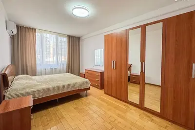 Image de Modern 2br Apartment Near Northern Ave․ Ac in All Rooms, Fast WiFi