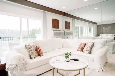 Image de Hotel California\" La Costa Resort Life