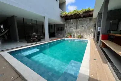 Image de Casa Lumina