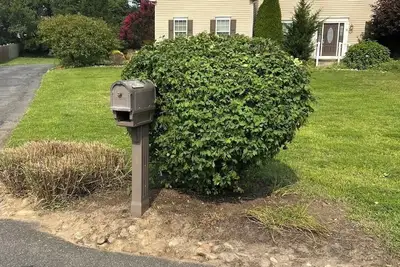 Image de Spacious and beautiful 4-bedroom country home with Ac in marvelous Bridgeton.