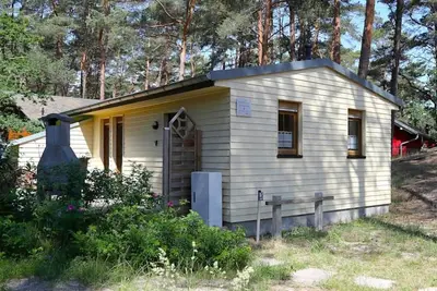 Image de Dune breeze