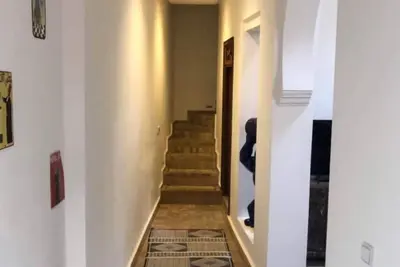 Image de Riad Dar Oscaroi Exclusif   8 mn to The Place