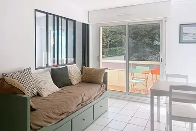 Image de Pornichet Place Du Marche