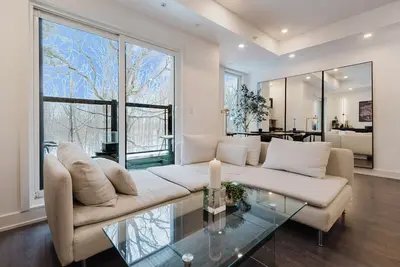 Image de Luxury Elegant Full house Escape (Premium Comfort)