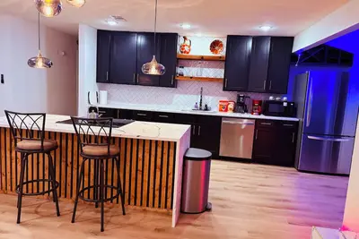 Image de Dfw Getaway