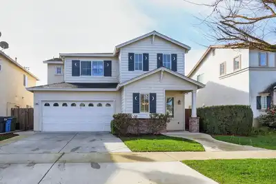 Image de Meander Retreat | Turlock