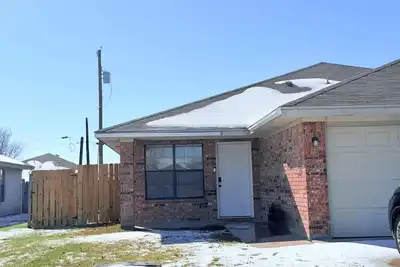 Image de Urban Oasis