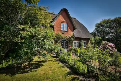 Image de Apartment Haus Margarete