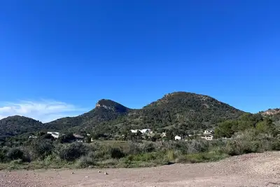 Image de Brick vessel 1 and 2