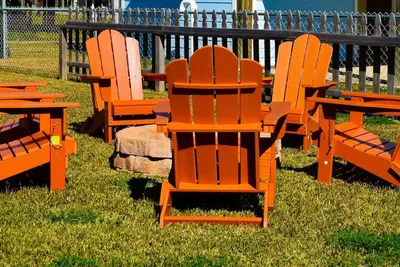 Image de Newly Remodeled 3br Beach Escape in Surfside