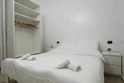 Image de Akm Porta Romana Apartment