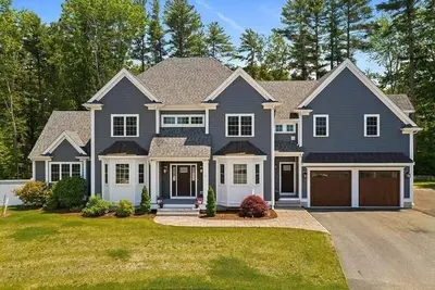 Image de World-Class Stay for a World-Class Tournament-Your Home Base for World Cup 2026.