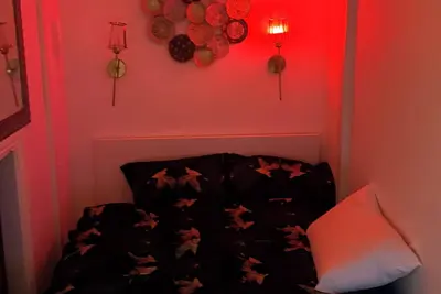 Image de Grenville luxury Villa