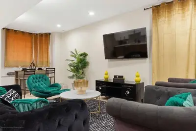 Image de Modern 3br Apt Near United Center