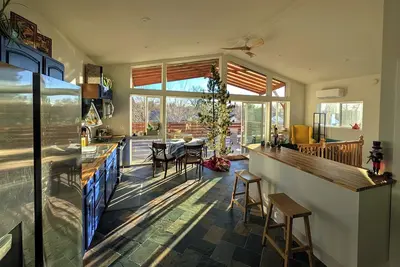 Image de Airy 1-bedroom townhome in charming Aurora with Ac