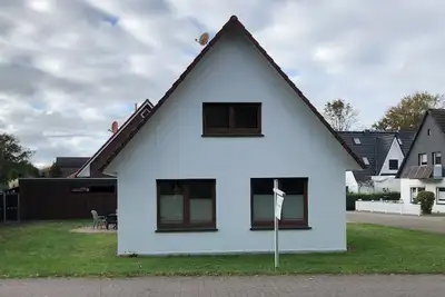 Image de Cozy vacation home to feel good