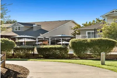 Image de WorldMark Wine Country Windsor Sonoma County 1 Bedroom
